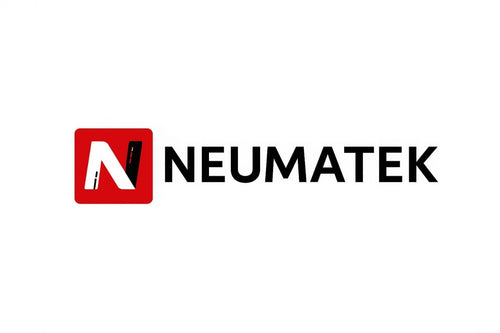 Neumatek